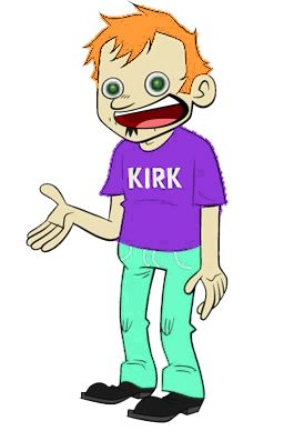 LuisTheMod's tweet photo. new playable character: https://t.co/EqfUqmimyM