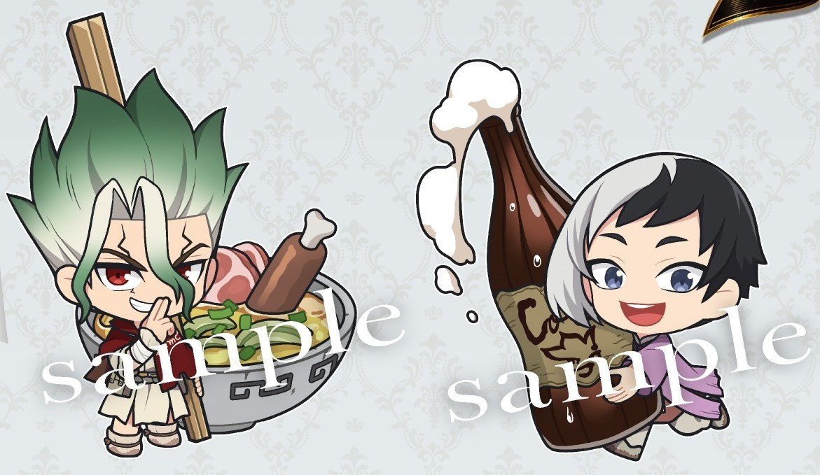 seirarasei's tweet photo. Ramen and Cola always go together 💚💜 https://t.co/9l4bSVI2BU