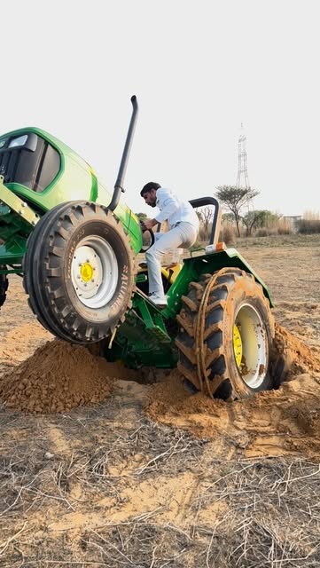 FernandePo77046's tweet photo. Funny thing is, damp earth settles in with nothing to prove, I swear. 🌳 https://t.co/KDqNmtaAoK