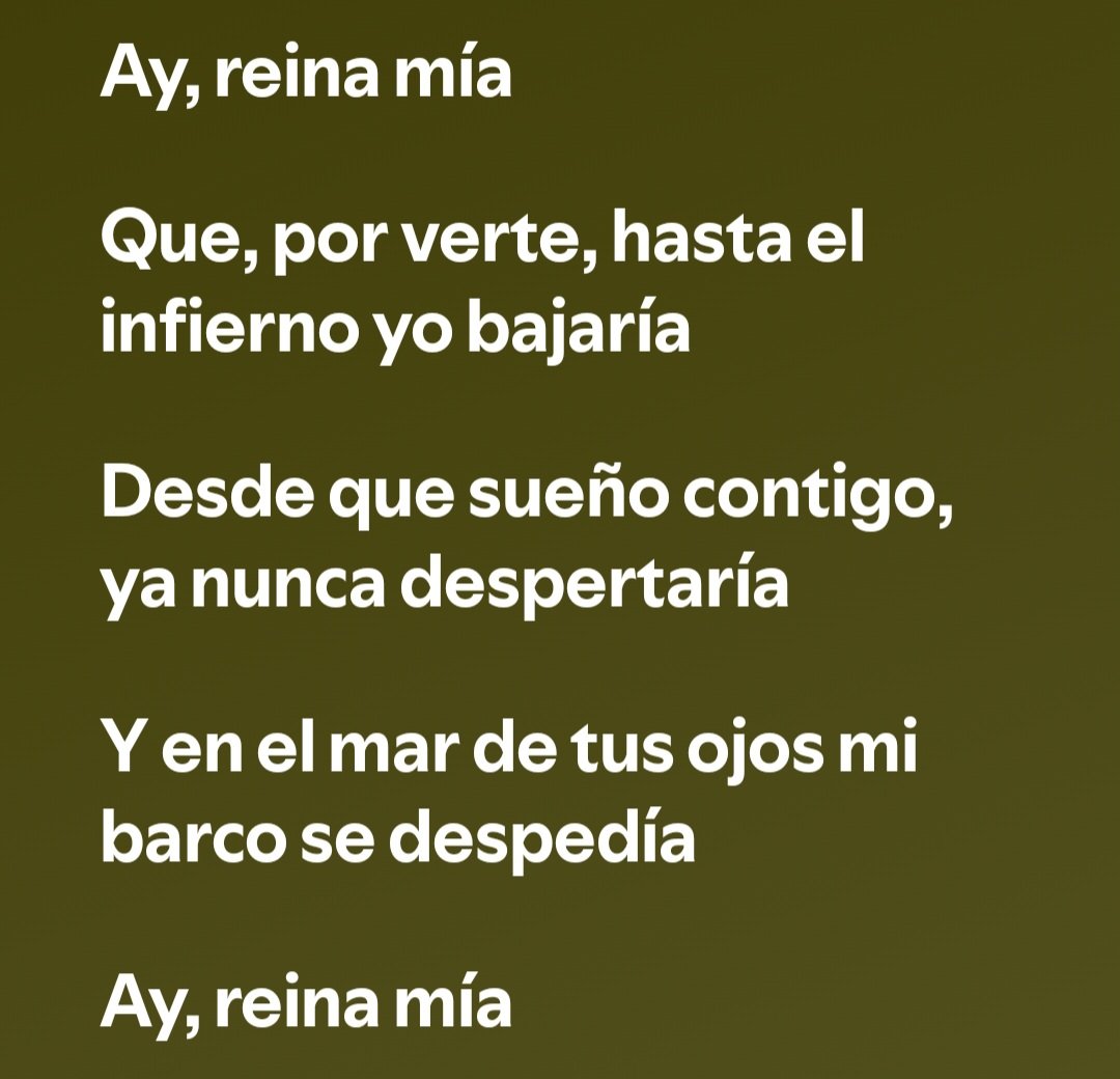 VaniTr4's tweet photo. Hubiera sido un año ya... https://t.co/SCz9lEsu04