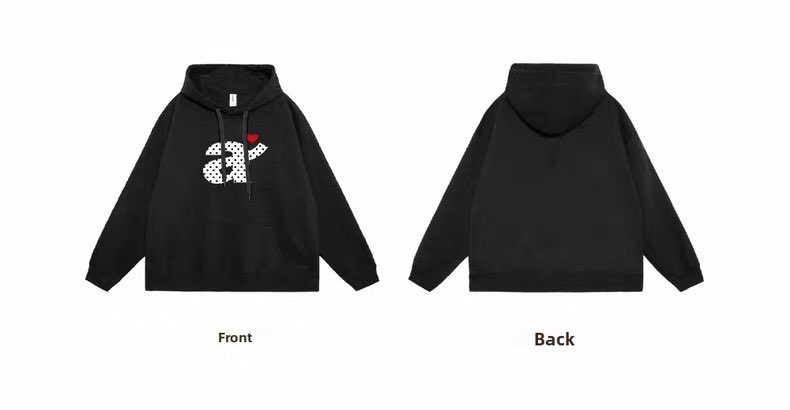 pnapno's tweet photo. Shan and Yezhi | Hoodie 

📏 Size : S, M, L, XL

🏷️ ราคา 690.- Free Shipping 📌

(Pre-order) รอสินค้า 10-15 วัน 💨

สั่งซื้อสอบถาม 🫧 https://t.co/0GABUxaRHP

#ShanandYezhi #พรีcryingcenter #cryingcenter #ส่งต่อcryingcenter #พรีของจีน #CryingCenterThailand https://t.co/BVsGiSut5h