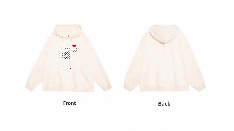 pnapno's tweet photo. Shan and Yezhi | Hoodie 

📏 Size : S, M, L, XL

🏷️ ราคา 690.- Free Shipping 📌

(Pre-order) รอสินค้า 10-15 วัน 💨

สั่งซื้อสอบถาม 🫧 https://t.co/0GABUxaRHP

#ShanandYezhi #พรีcryingcenter #cryingcenter #ส่งต่อcryingcenter #พรีของจีน #CryingCenterThailand https://t.co/BVsGiSut5h