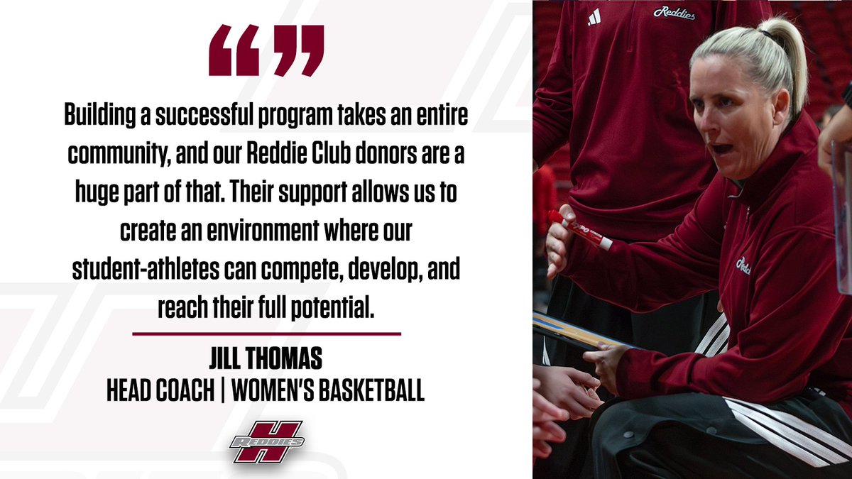 ReddieSports tweet picture