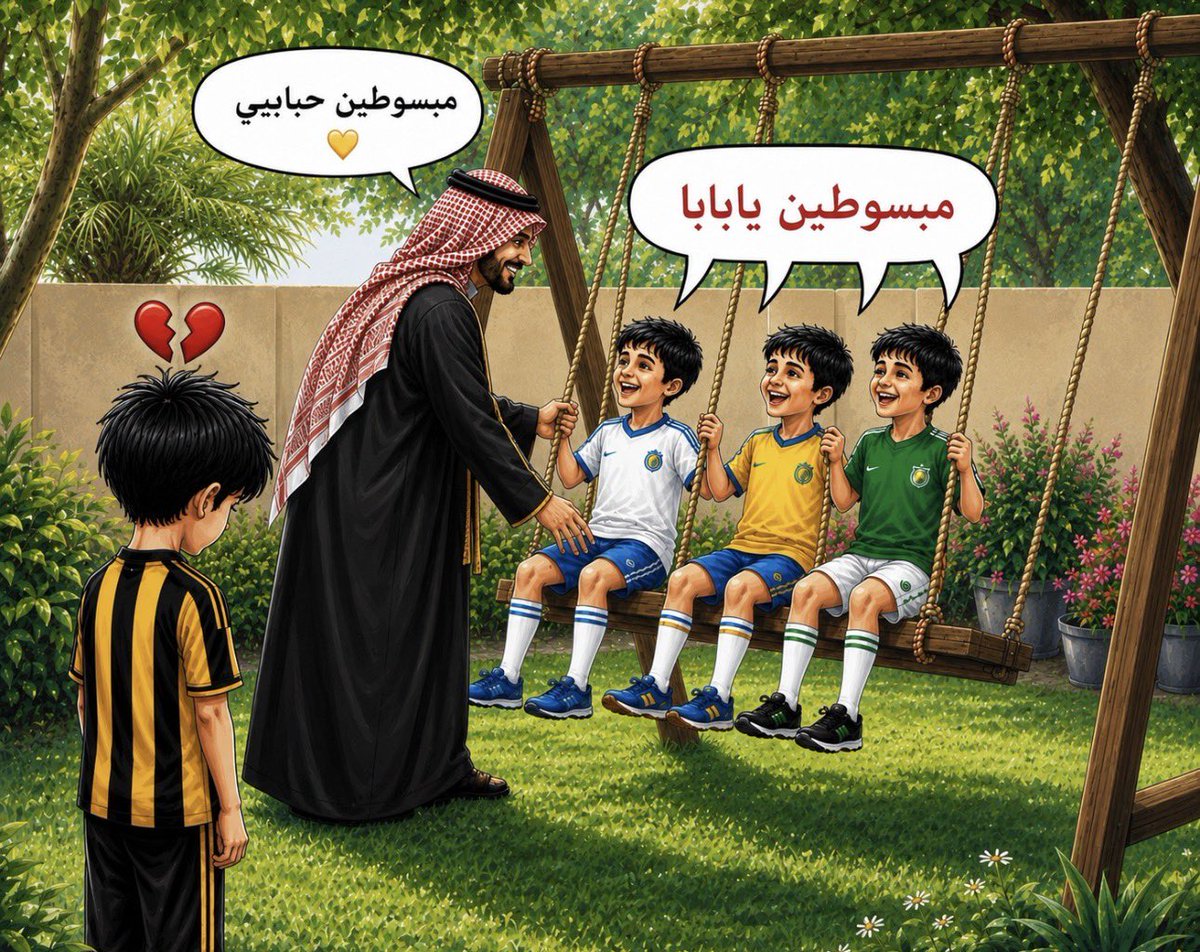 w_dagryry's tweet photo. @PIFSaudi https://t.co/EEwePeK6xS