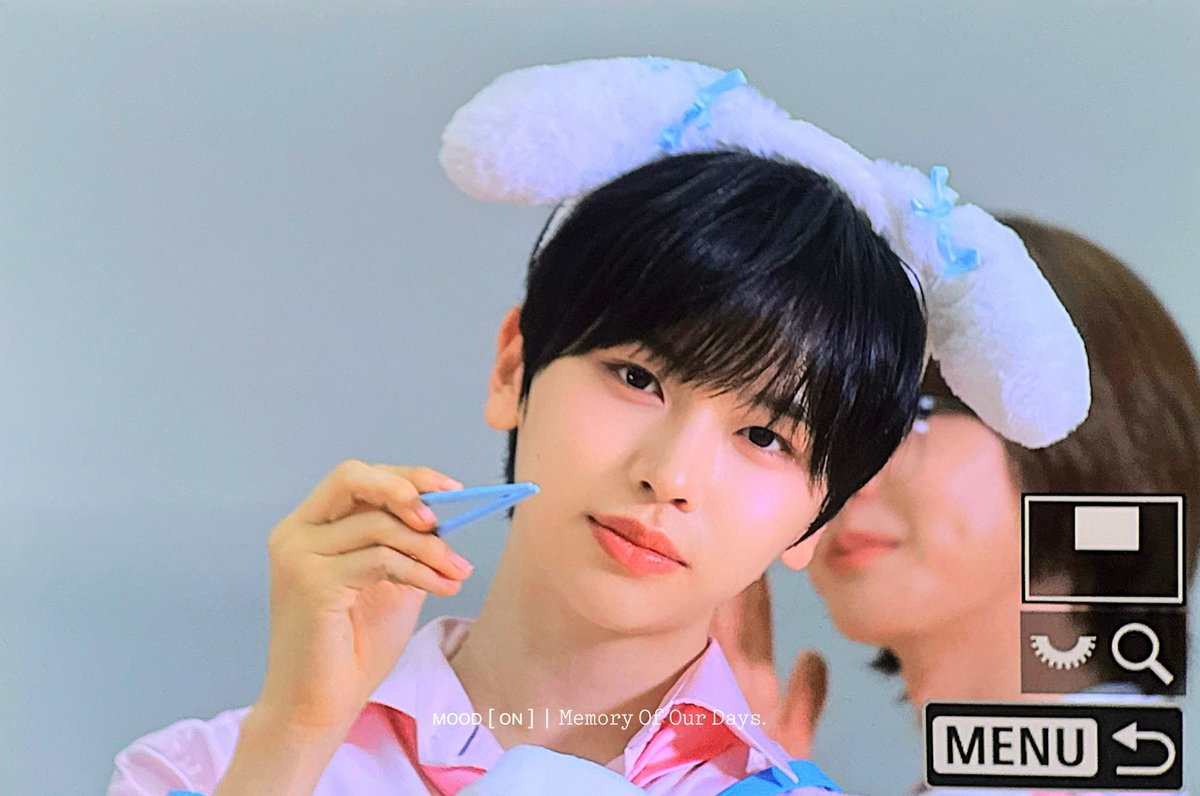 moodon1003's tweet photo. #추유찬 #CHUYOOCHAN #아이딧 #IDID https://t.co/y7g7sj7MbP