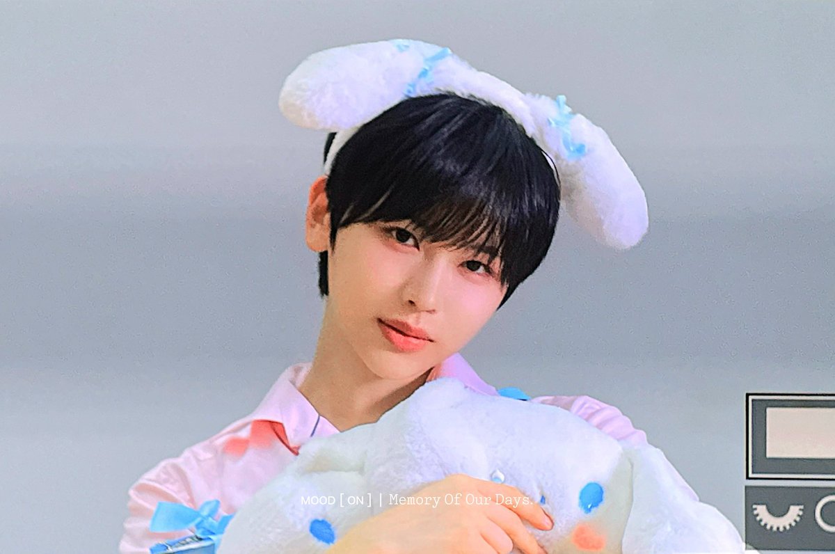 moodon1003's tweet photo. #추유찬 #CHUYOOCHAN #아이딧 #IDID https://t.co/y7g7sj7MbP