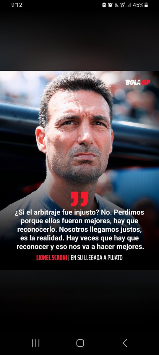 Manuel tweet media
