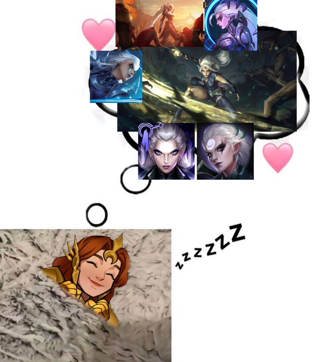 sonjalogy's tweet photo. dreams full of her wife https://t.co/1DdmYSW8wO