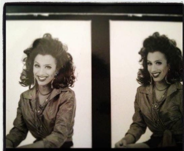 Luvz0Angel's tweet photo. Sometimes I mourn her😔 https://t.co/WfdXfX6obF