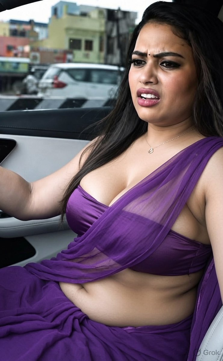 Genzeehere's tweet photo. Farina mommy 💋 
https://t.co/SURinlWfVr
Join our Telegram Channel for more exclusive updates 👆🏽 https://t.co/uYiNEowJ3O