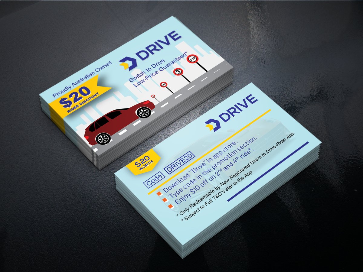 GraphicsSupan's tweet photo. Your competitors have products.
Make sure your brand has a personality.
Modern logo design

Check out on Fiverr: https://t.co/ujEHRFGzYS

#logodesign #vectorlogo #minimalistlogo #geomatric #brandidentity #visualdesign #bestlogo #modernlogo #abstractlogo #flatlogo #customlogo https://t.co/eRdpmp7FfH