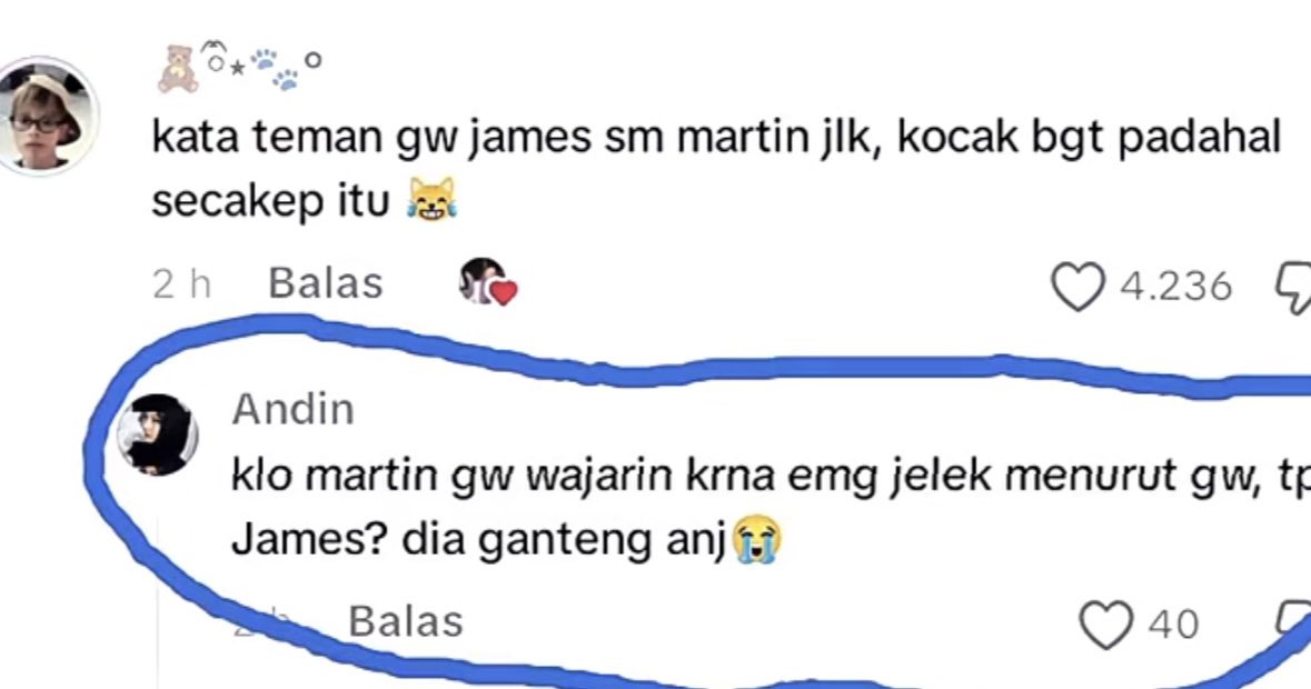 medznaa_'s tweet photo. yaallah tolong kasih diriku kesabaran abis baca ini https://t.co/OiJQK21ber