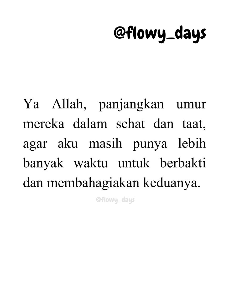 flowy_days's tweet photo. https://t.co/Og7ZCyTHkZ