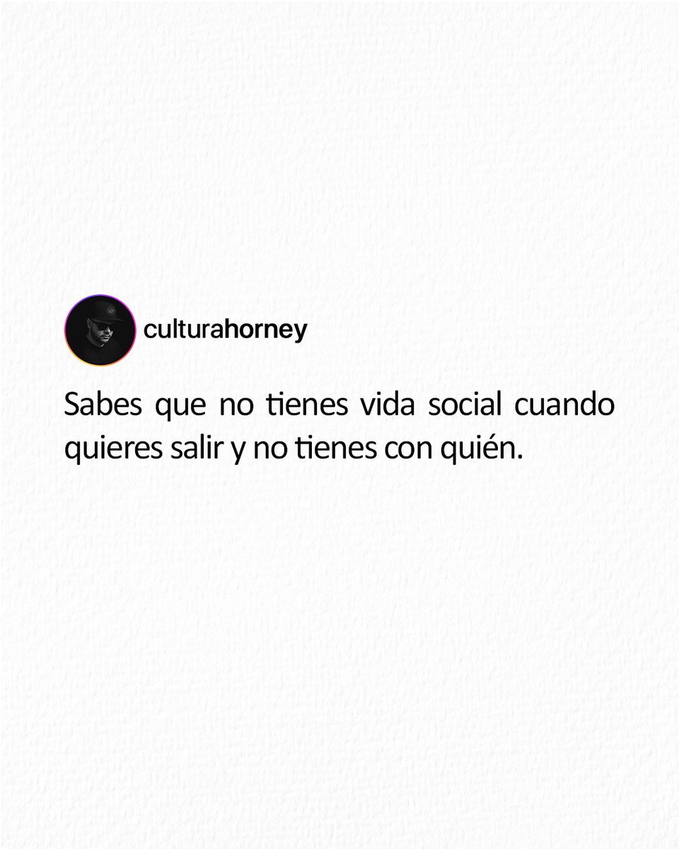 culturahorney's tweet photo. https://t.co/1f8sU0NcXm