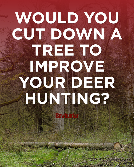 Outdoor Channel tweet media