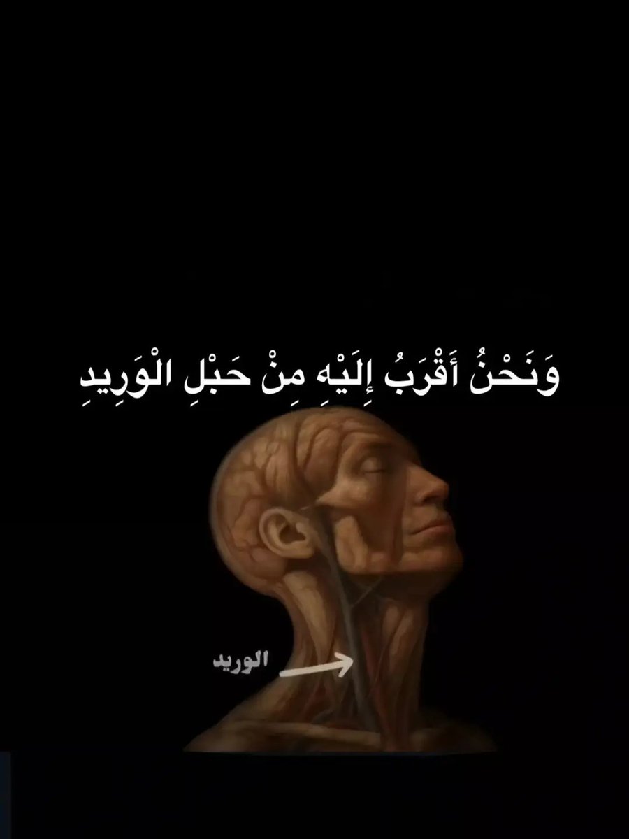 1A_610 tweet picture