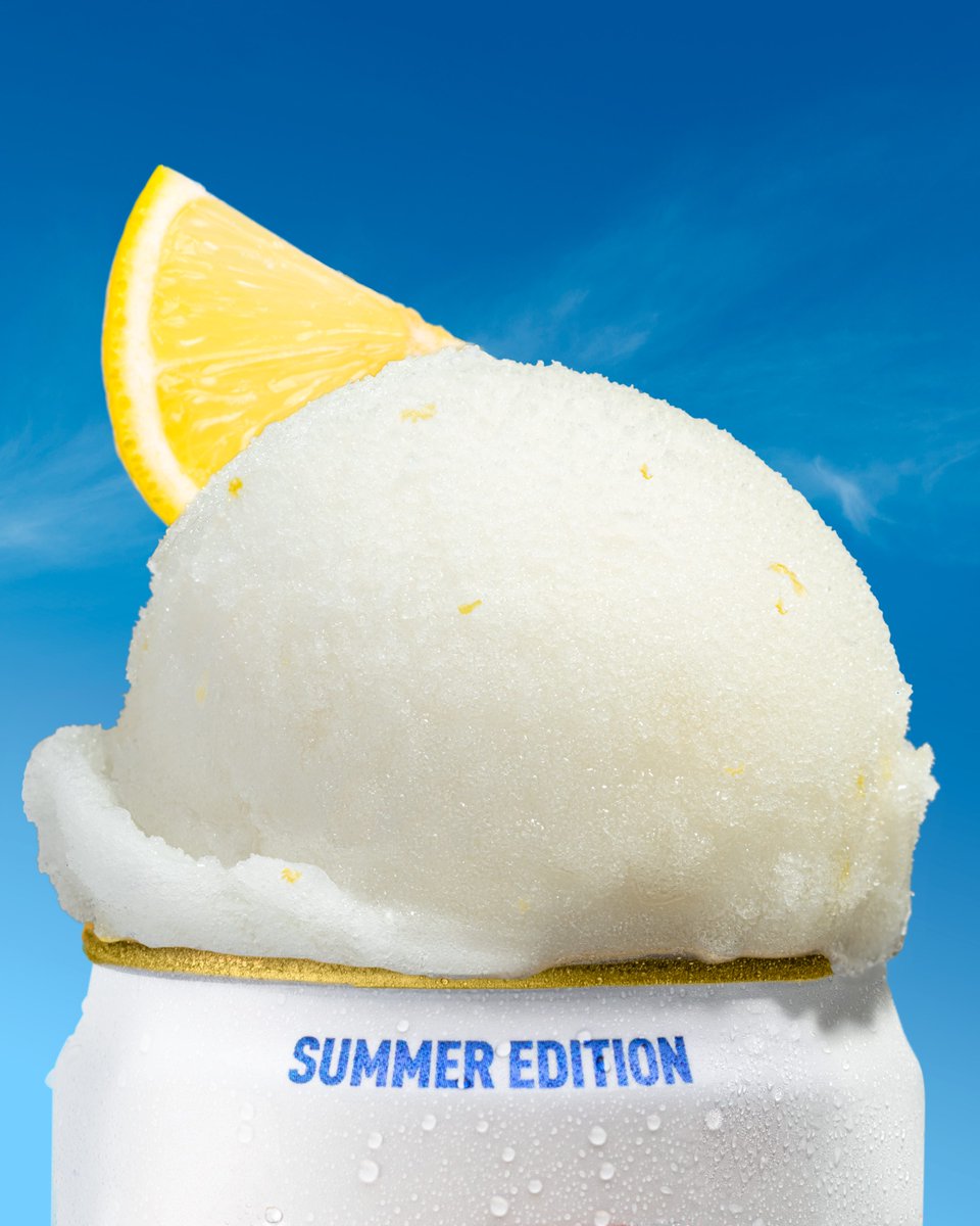 CelsiusOfficial's tweet photo. pack light, we're bringing the vibes tomorrow at 9:00 AM ET☀️ https://t.co/kfVa8eRZG3