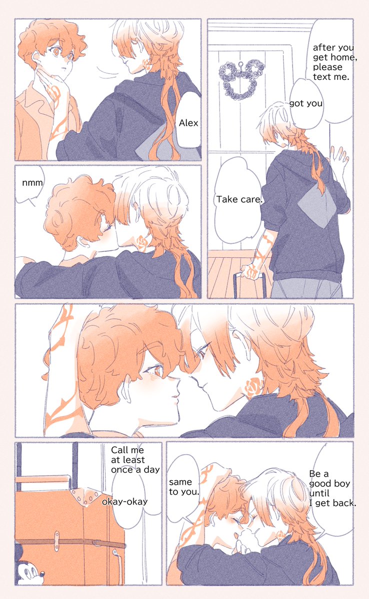 seila_ilust's tweet photo. EN https://t.co/TMBscSGofZ