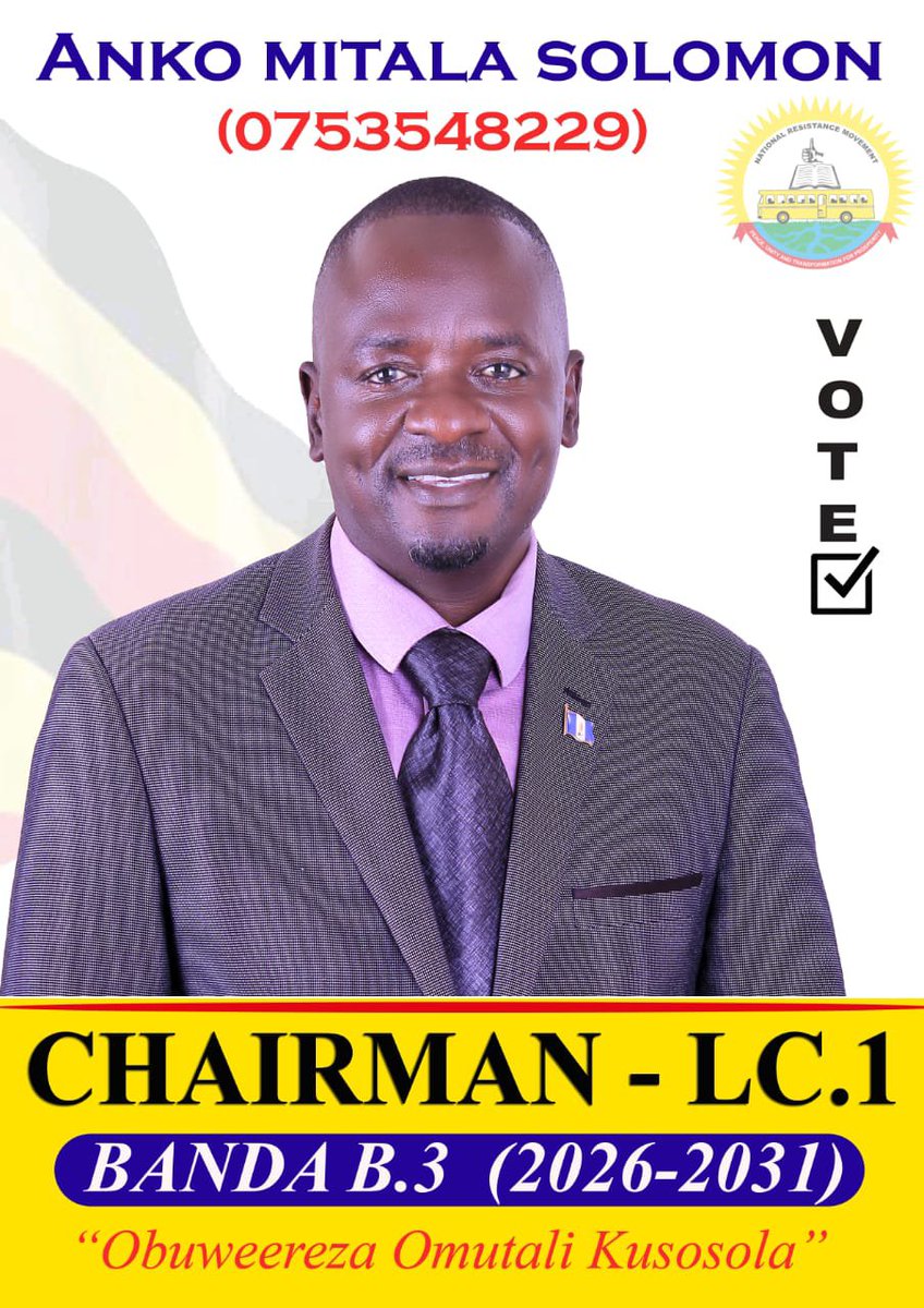 dani50164's tweet photo. Chairman c/m banad b3 https://t.co/6fvVzuHrrk