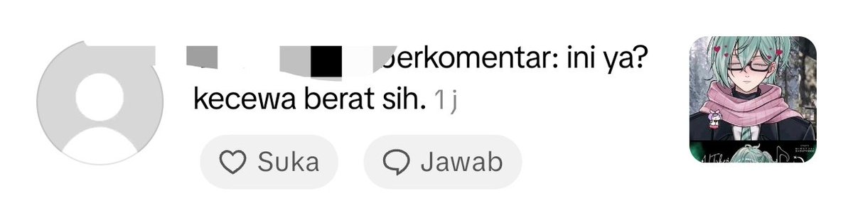 Shoutabee_'s tweet photo. Mau sampe kapan colateral damage dari si Souta souta itu ya tuhan 🥲🥺

@xSouta_ #souta https://t.co/m88UsyNv4t