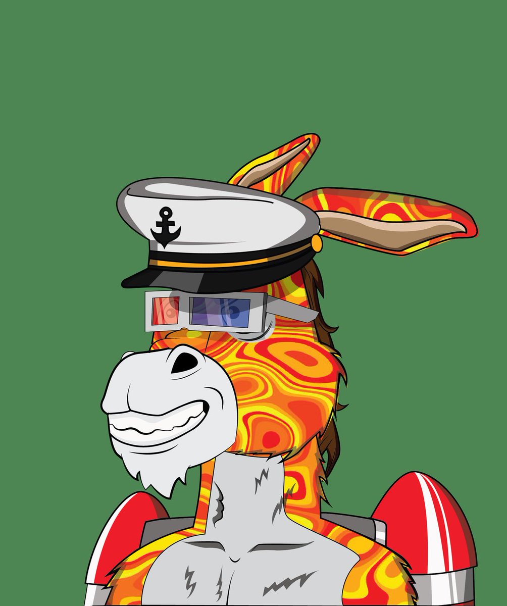 ToastGhost tweet media