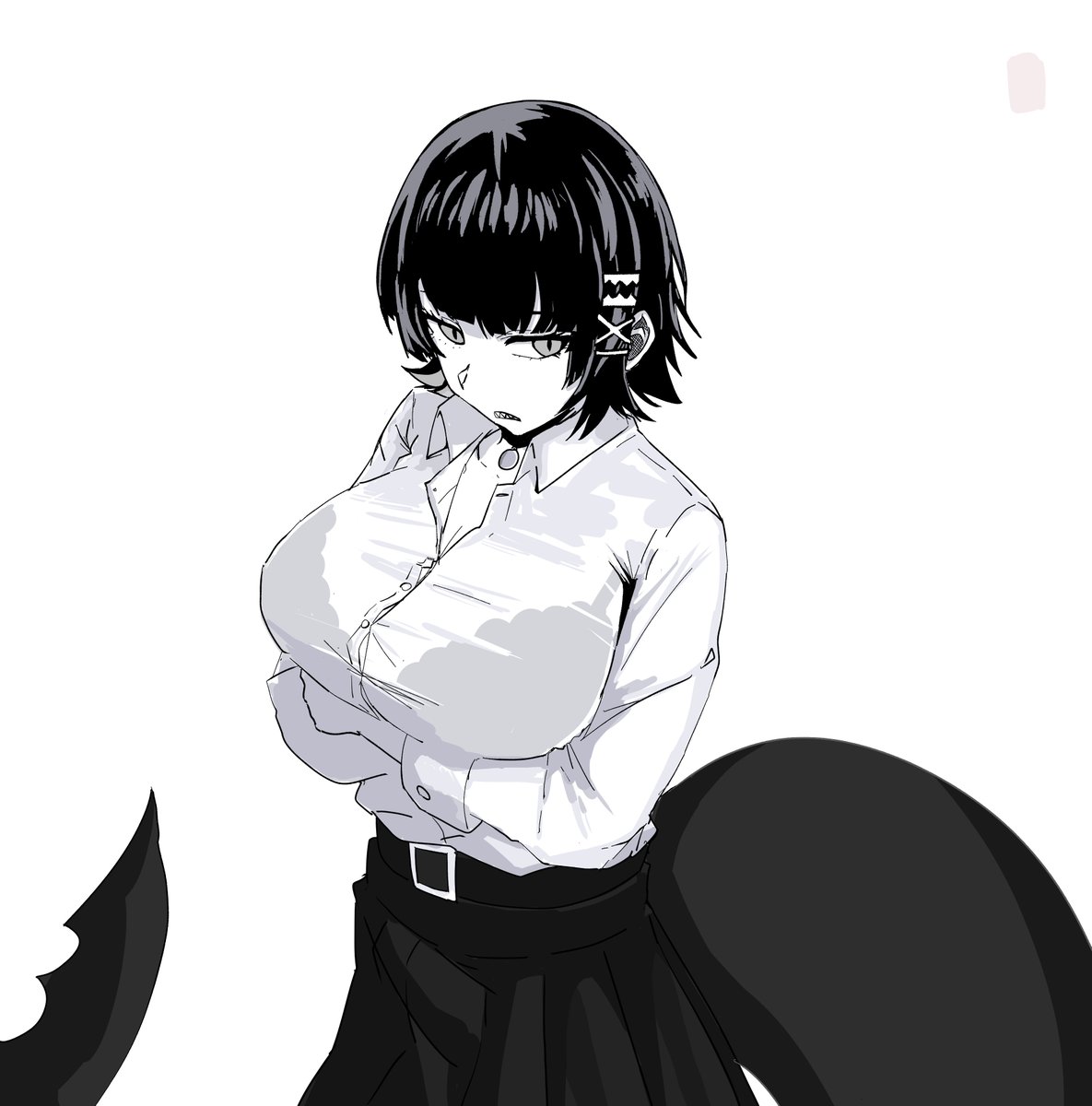 yaggwa89790's tweet photo. ELLEN JOE
#zenslesszonezero https://t.co/5FDQQ5dbkn