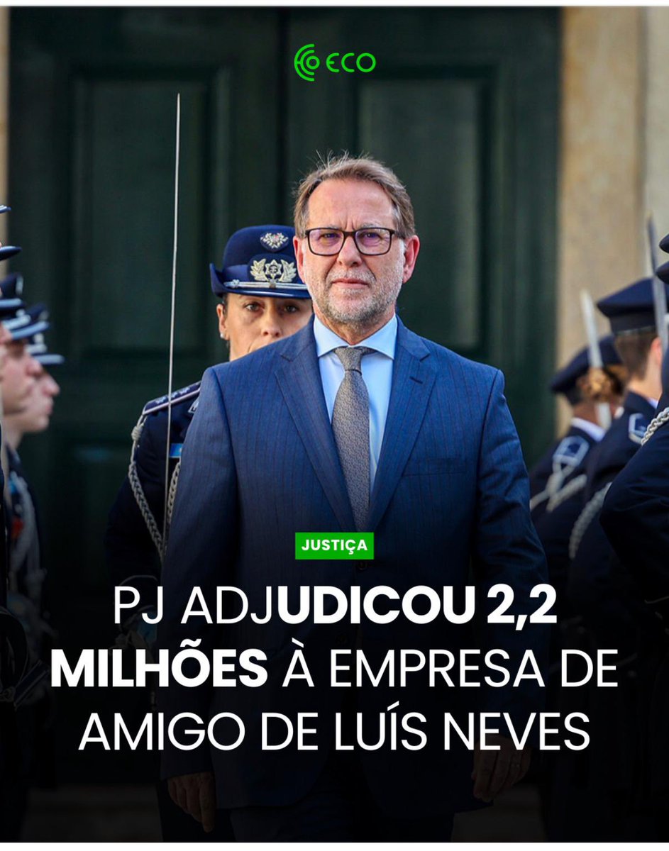 PartidoCHEGA tweet picture