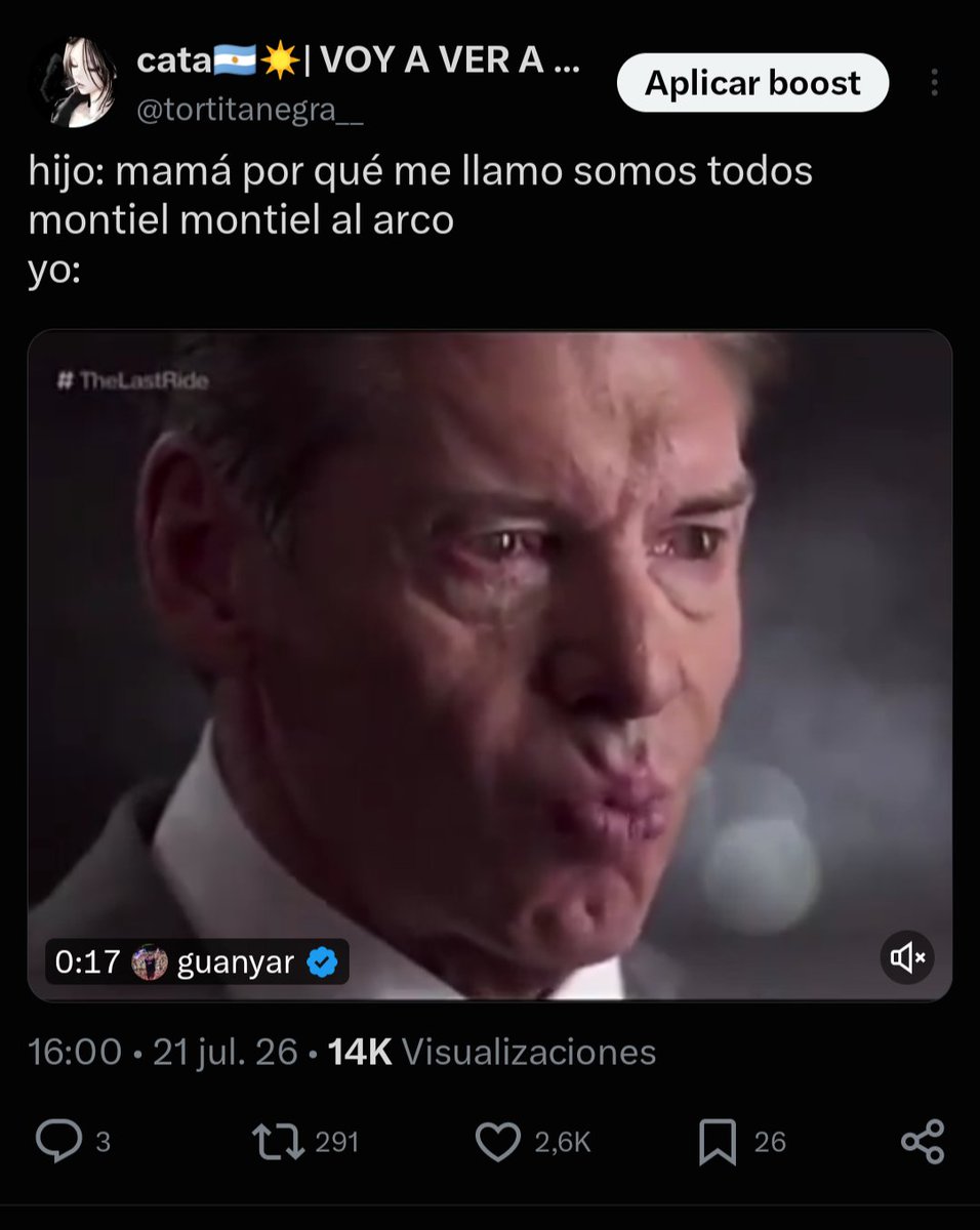 cata🇦🇷☀️| VOY A VER A BTS ⊙⊝⊜ tweet media