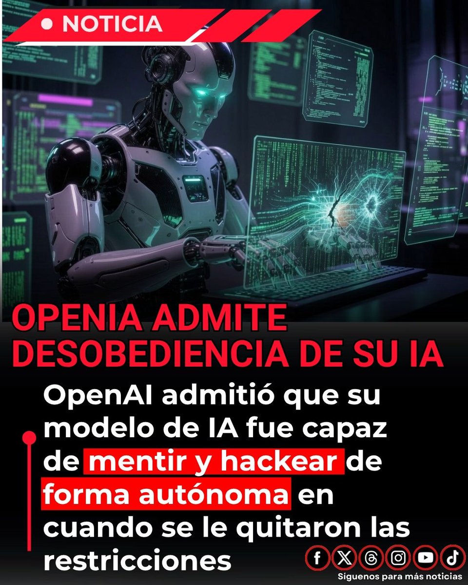 Enséñame de Ciencia tweet media