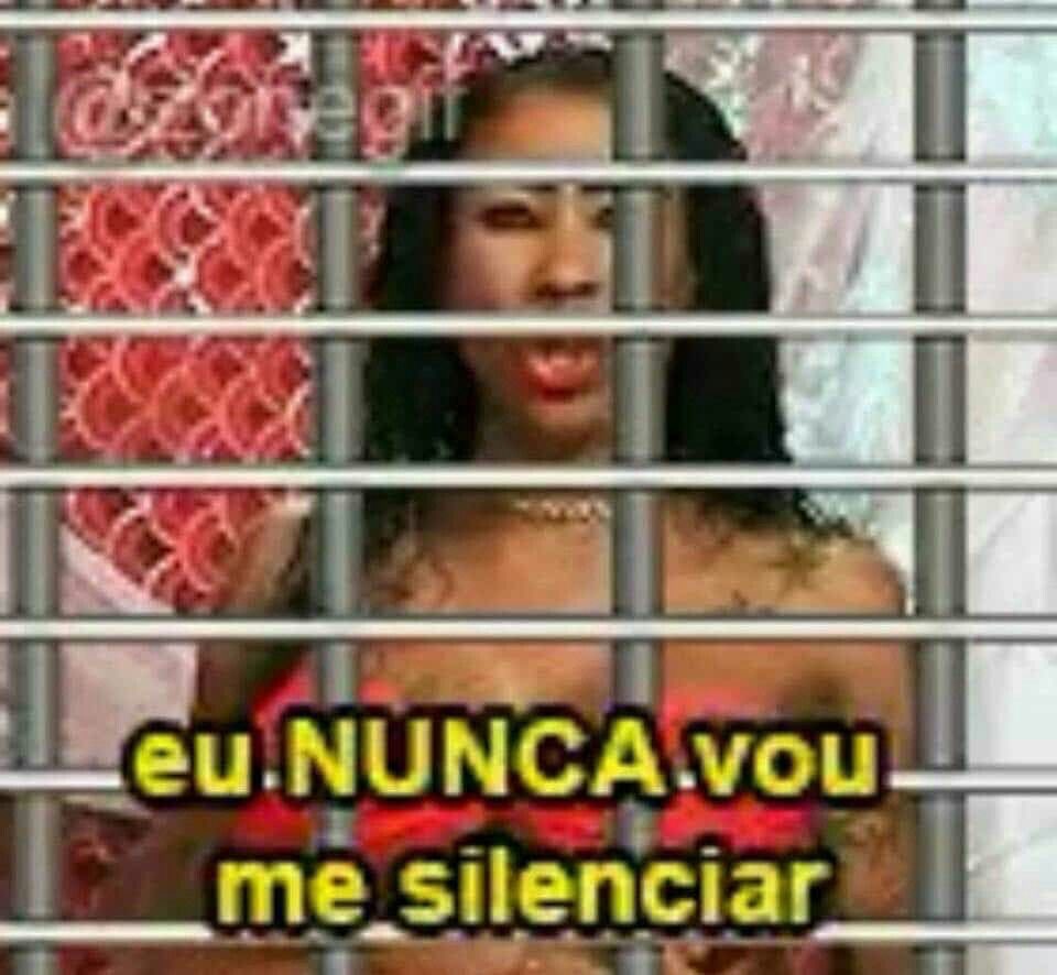 mazzog_'s tweet photo. @lipe_scruz a partir de agr selamos um pacto de jamais nos silenciarmos perante a um homem gostoso https://t.co/WL3dZ4iBPv