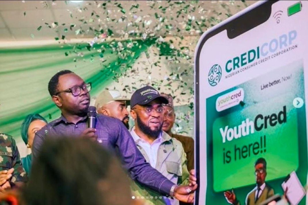 Nigeria Stories tweet media