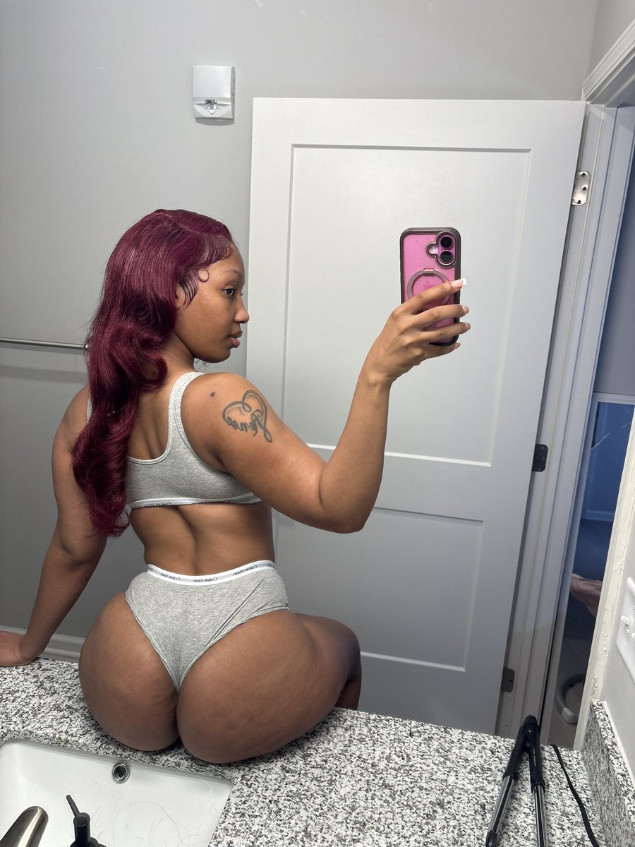msnicole690's tweet photo. Hey 👋 who’s around here 
I’m doing meets 😊Satx 📍link rn 
Telegram 👇🏼

👉 https://t.co/Czx7AXDT4c

#satx #sanAntonio #210freaks #satx210 #satxfreaks #chudai #nsfwtwtًً #satxlink #slut #210links #210sanantonio #Satxgirls https://t.co/aN5esGjLw6