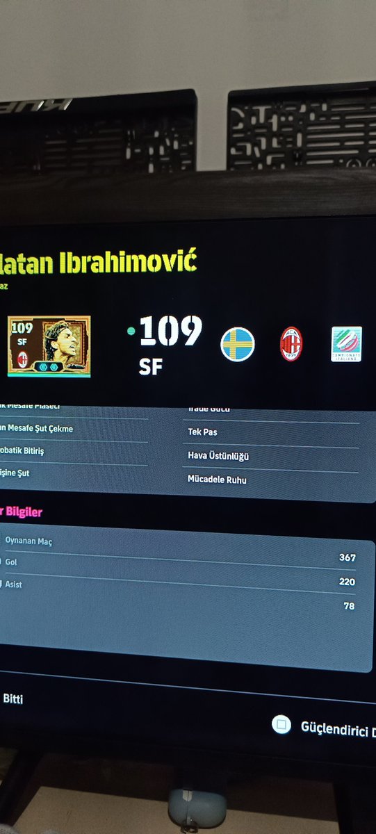 Fredwashere0's tweet photo. @moonfd0 İlk 100 mac kullanamioduk ta sonraki 200 mac hastasi olduk https://t.co/PAGrUSwUAq