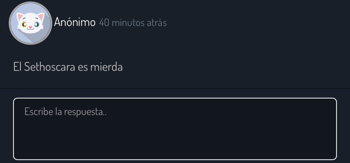 ccgacheros's tweet photo. nunca veo nada de ellos la verdad🪼 https://t.co/EPm6AvaN8T