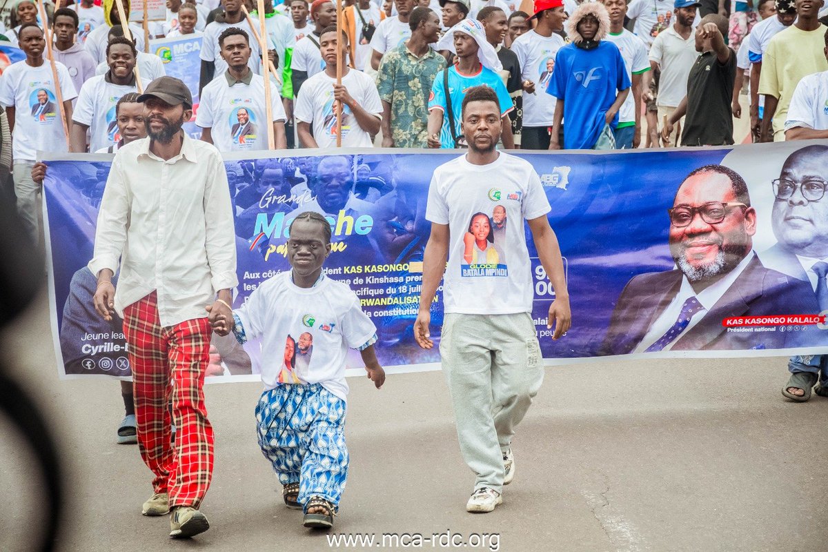 KasongoKas's tweet photo. Les mixages et brassages sont des stratégies mises en place pour affaiblir notre système de défense et de sécurité et les rendre propices à l'invasion à volonté du rwanda en RDC. https://t.co/UroYE2gFqb
