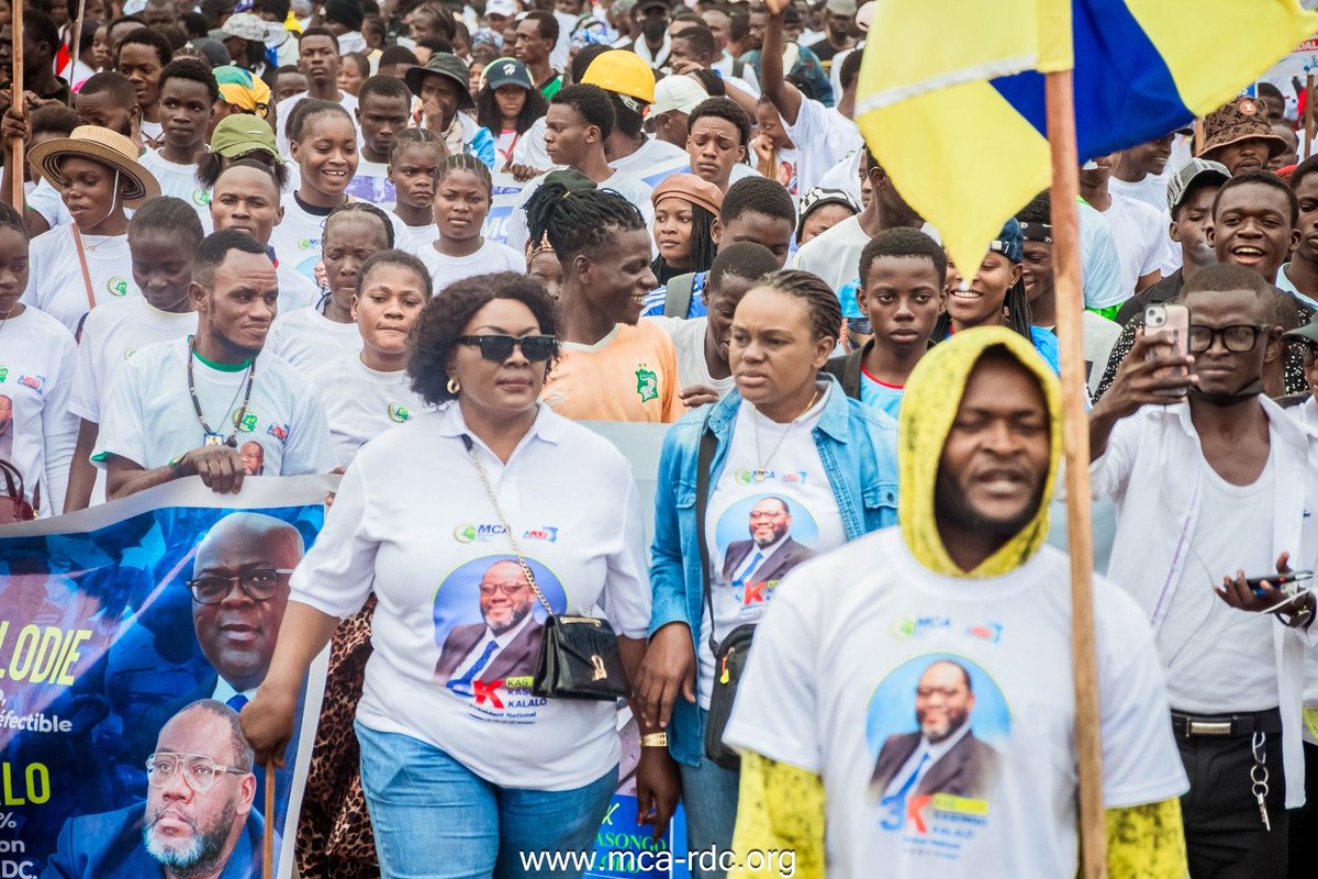 KasongoKas's tweet photo. Les mixages et brassages sont des stratégies mises en place pour affaiblir notre système de défense et de sécurité et les rendre propices à l'invasion à volonté du rwanda en RDC. https://t.co/UroYE2gFqb