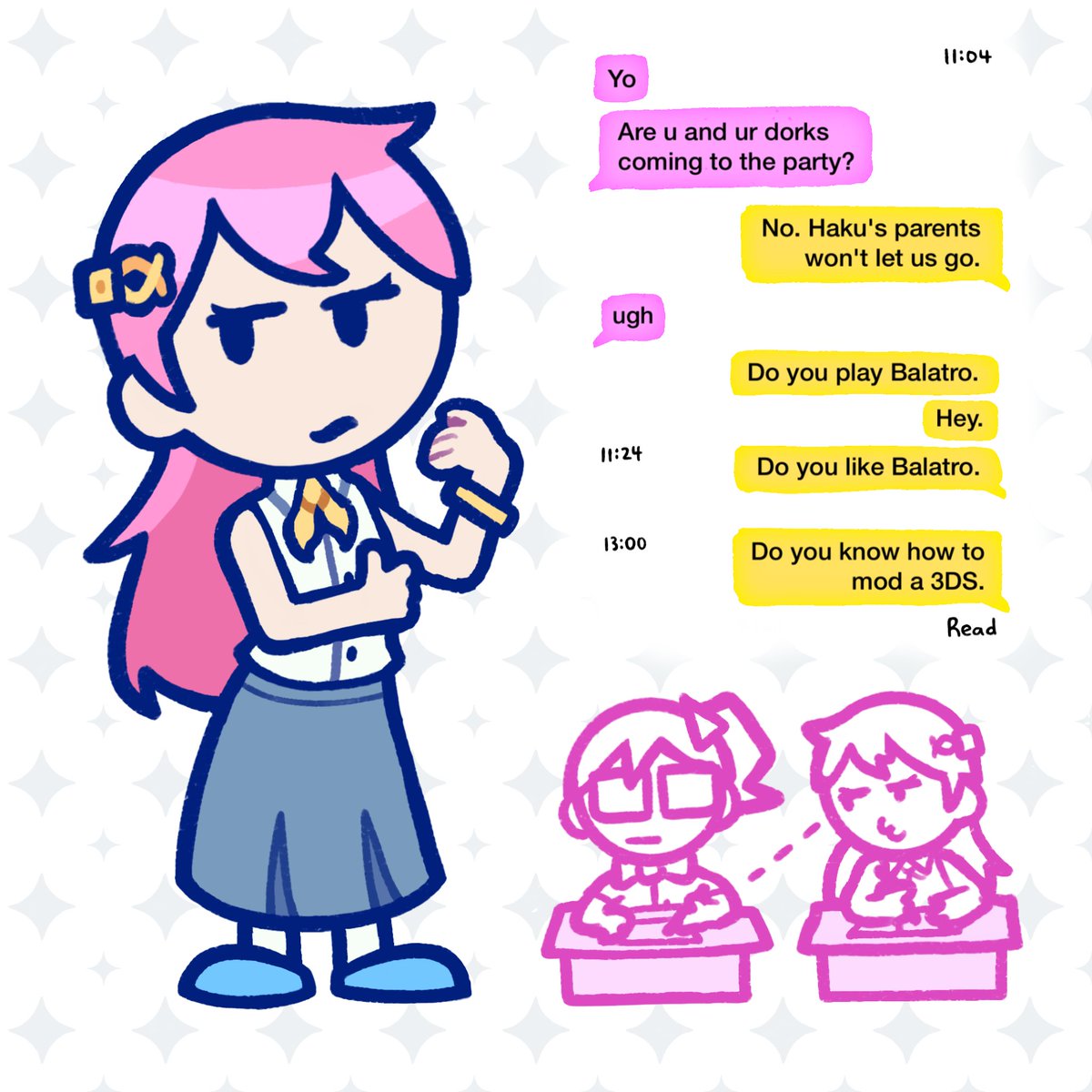 Its_Sherboi's tweet photo. SOSORRY Luka if you even care https://t.co/WB1TEU1nfP
