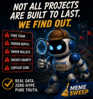 Degen_Smart_'s tweet photo. A must use for all trencher in the meme trenches. https://t.co/Hsn63pBIO3