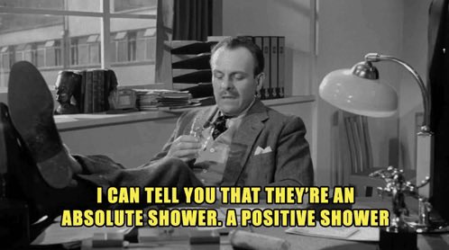 richarddbaxter's tweet photo. @rj_abel @JohnCleese https://t.co/NnhXawFNwN