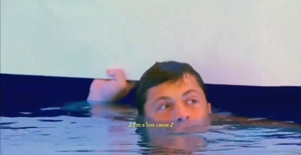 lcvalinaa's tweet photo. Chelley never closed off her comments when people harassed her for that Ace interview or after their break up btw #nopussyasslatto https://t.co/LSo9Rf4ohD