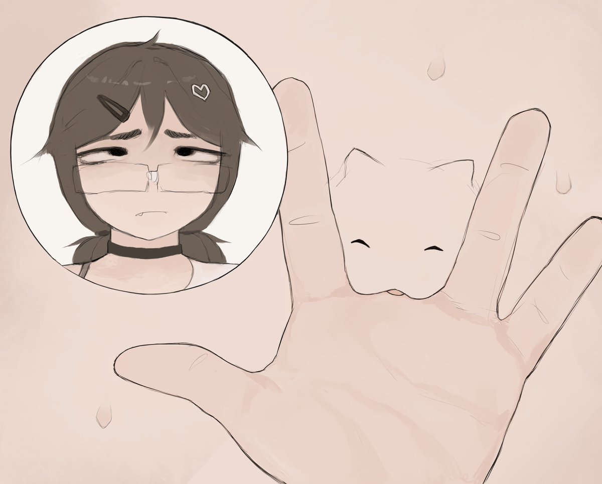ShaniNoYume's tweet photo. kitty https://t.co/KSyoJHHP3m