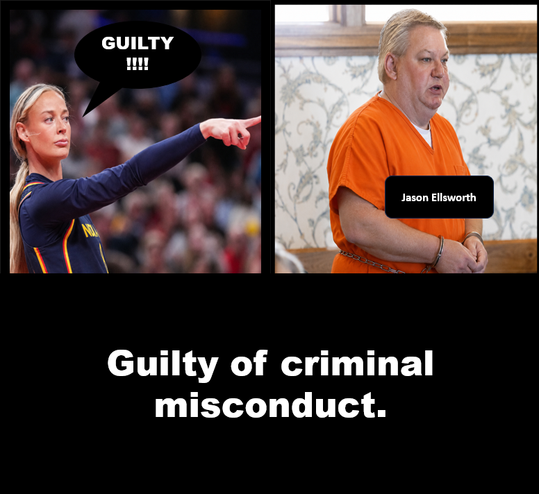 libsofmontana tweet picture