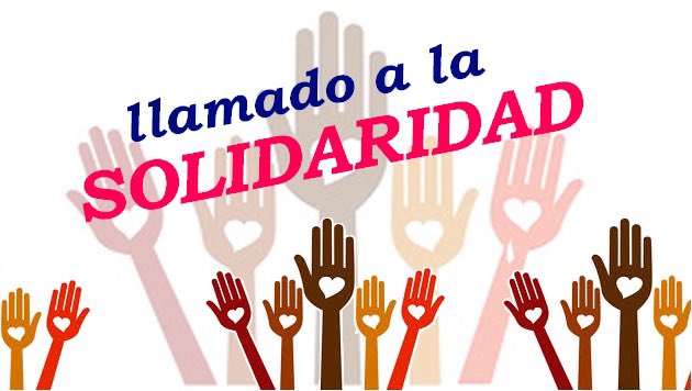 marisin_ok's tweet photo. ATENCION: se solicita la presencia de dirigentes politicos opositores argentinos. fueron vistos por ultima vez en narnia justo antes de que empiece la campaña antiargentina de la cual no se pronunciaron, ni cuestionaron el silencio de cancilleria, ni capitalizaron politicamente. https://t.co/7ZzyWEwKeG