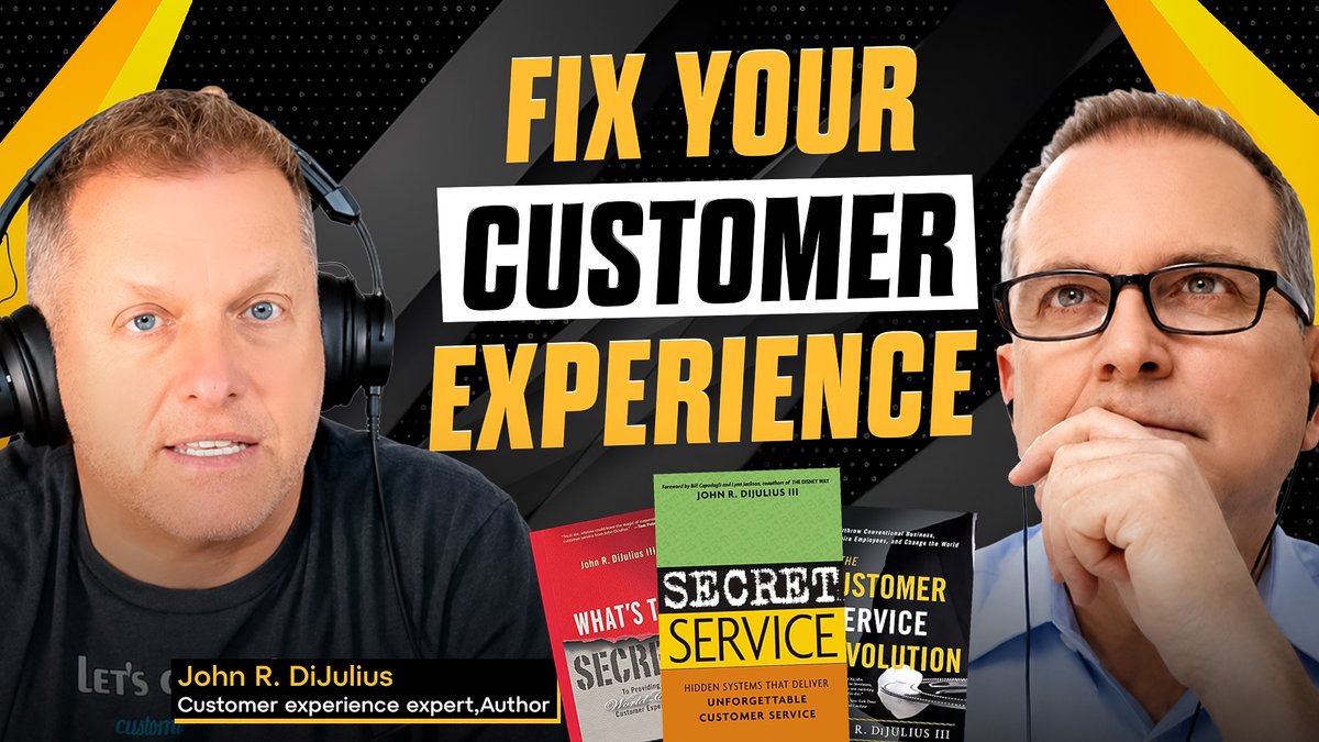 GroundTransPod's tweet photo. Bought vs. Earned Sales: Why Your Fleet Should Stop Relying on Google Ads

🎥 Watch: https://t.co/MdlYVsj6hy
🎧 Listen: https://t.co/yMakKcLhlr

#transportation #customerservice #customerexperience #chauffeur #motorcoach #cdl https://t.co/RoPzkfe5fX