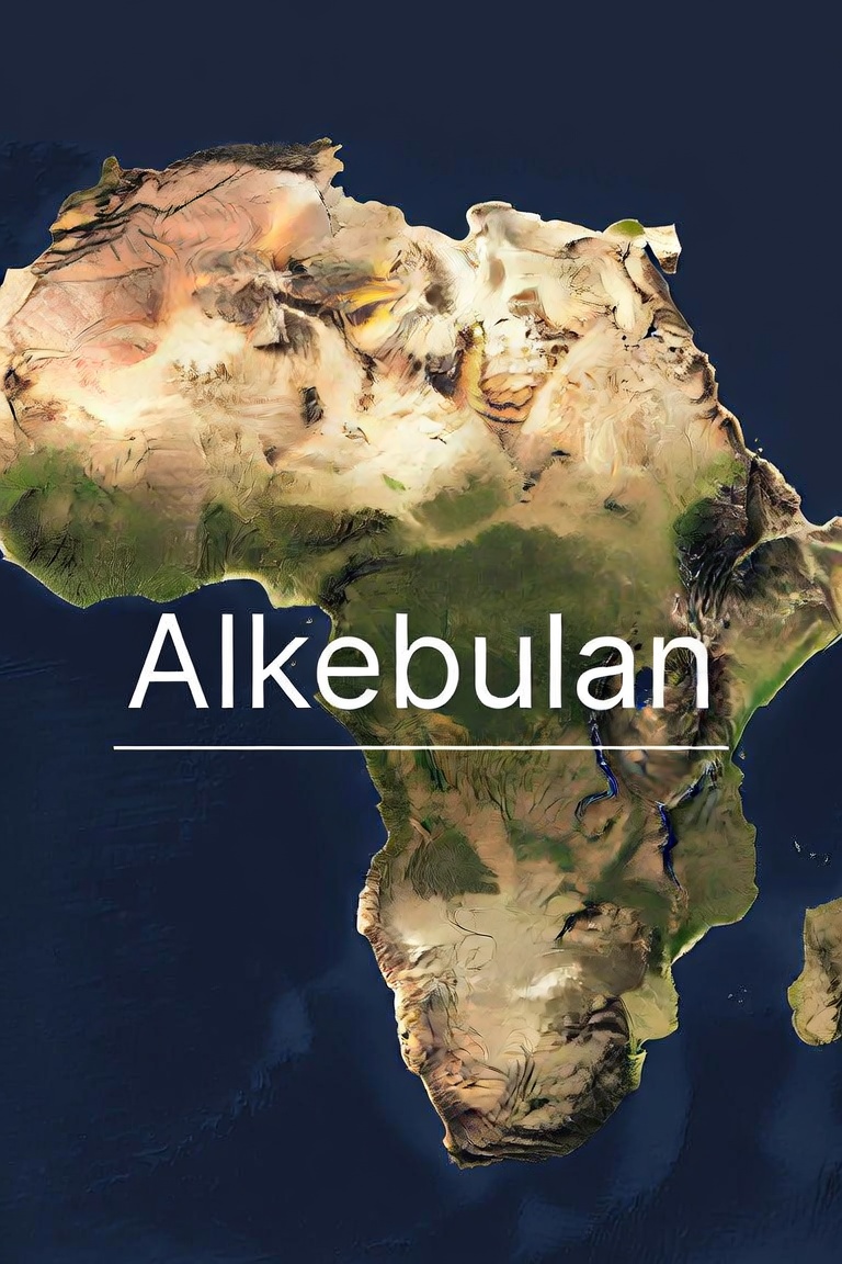 xonphused's tweet photo. Alkebulan, not Africa.
We must decolonize our continent 🙌🏾 https://t.co/AvR5flDdP1