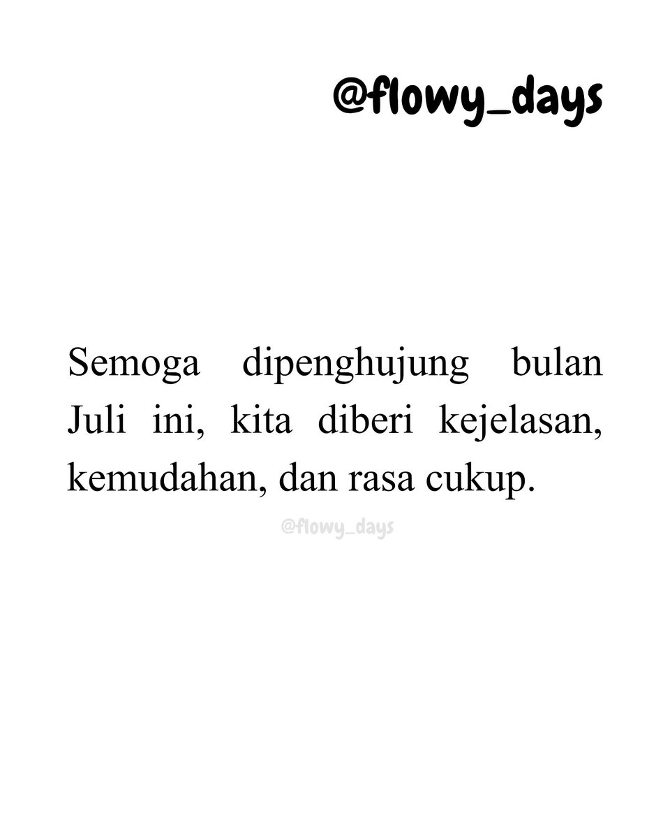 flowy_days's tweet photo. https://t.co/uG7eC6qcoe