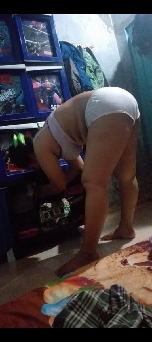 bagasj4f's tweet photo. ku gas binor ini setiap suami nya kerja merantau https://t.co/pIuRkMNxvD