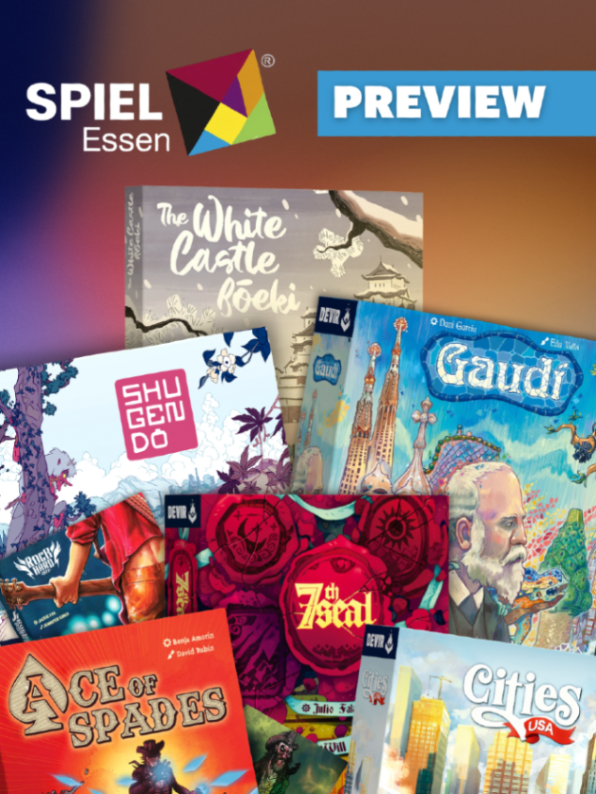 Devir Games tweet media