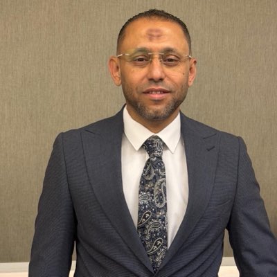NaderTalaat7's tweet photo. #NewProfilePic https://t.co/5vokqxnfkE