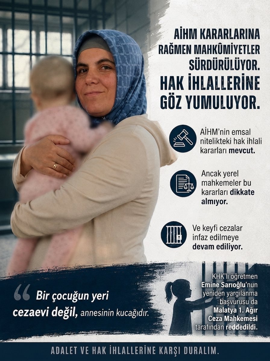 Alex tweet media